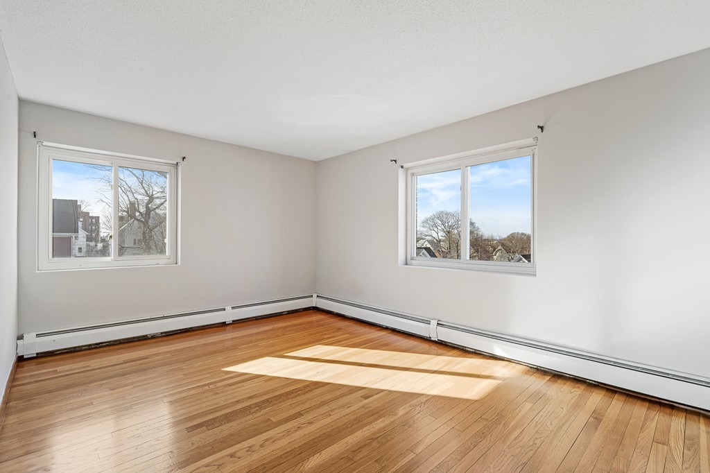 80 Main Street, Unit 26 Malden, MA 02148 - Photo 16 of 20