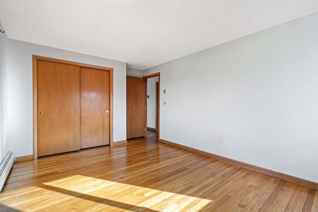 80 Main Street, Unit 26 Malden, MA 02148 - Photo 17 of 20