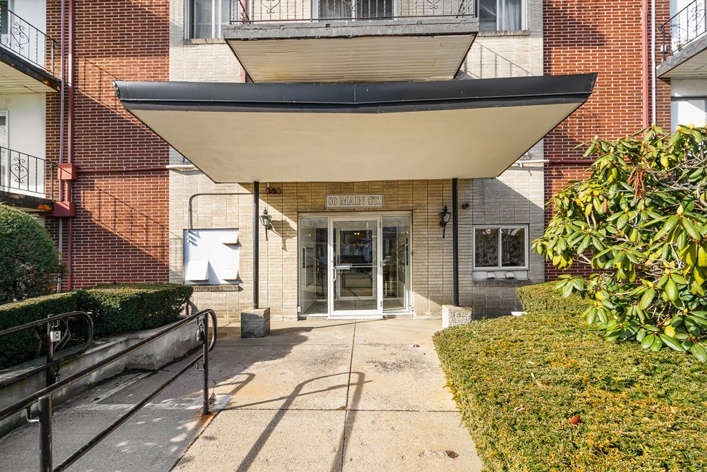 80 Main Street, Unit 26 Malden, MA 02148 - Photo 19 of 20