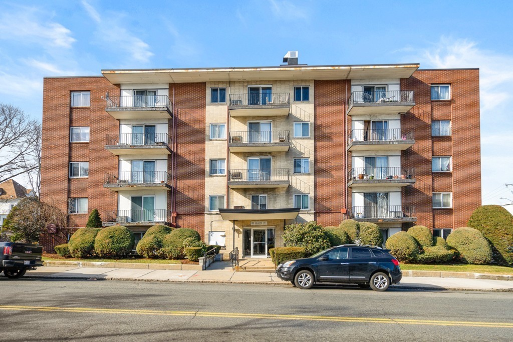 80 Main Street, Unit 26 Malden, MA 02148 - Photo 2 of 20