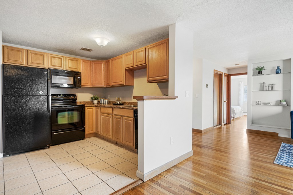 80 Main Street, Unit 26 Malden, MA 02148 - Photo 5 of 20