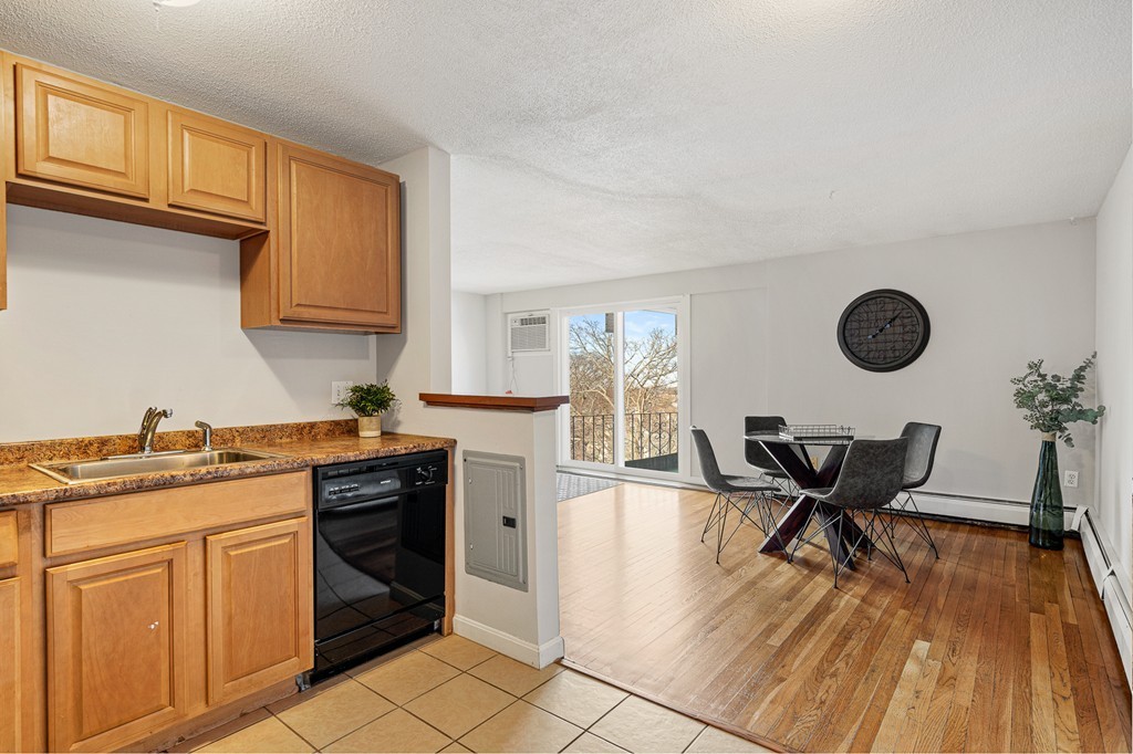 80 Main Street, Unit 26 Malden, MA 02148 - Photo 6 of 20