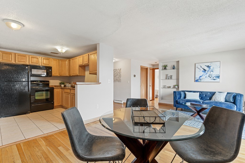 80 Main Street, Unit 26 Malden, MA 02148 - Photo 7 of 20