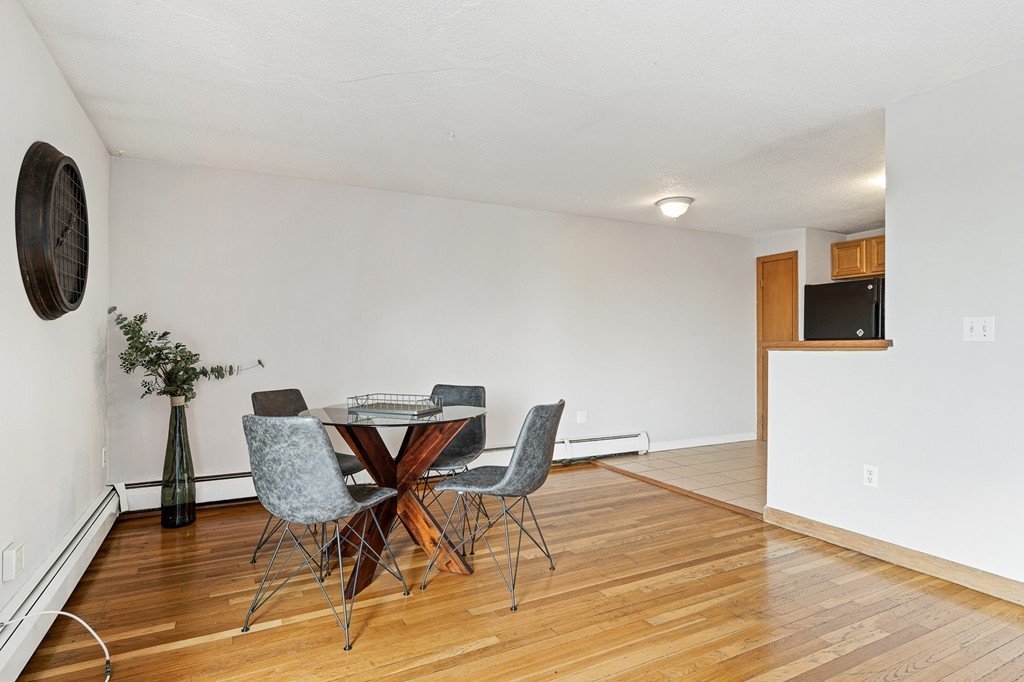 80 Main Street, Unit 26 Malden, MA 02148 - Photo 8 of 20