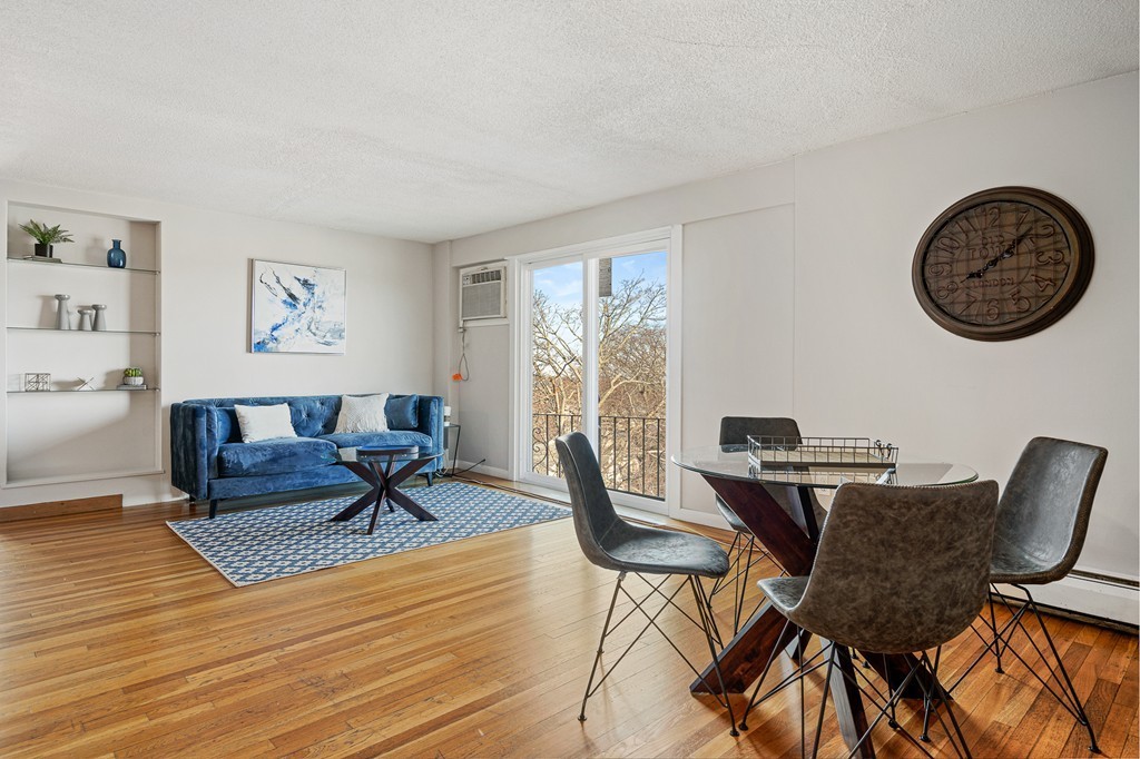 80 Main Street, Unit 26 Malden, MA 02148 - Photo 9 of 20