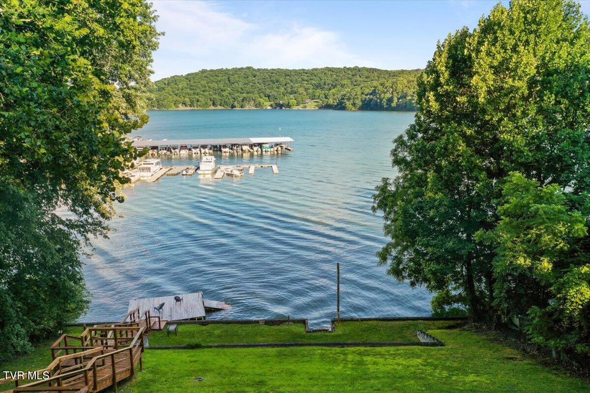 427 Gammon Road Kingsport, TN 37663 - Photo 46 of 68 62-DJI_0684