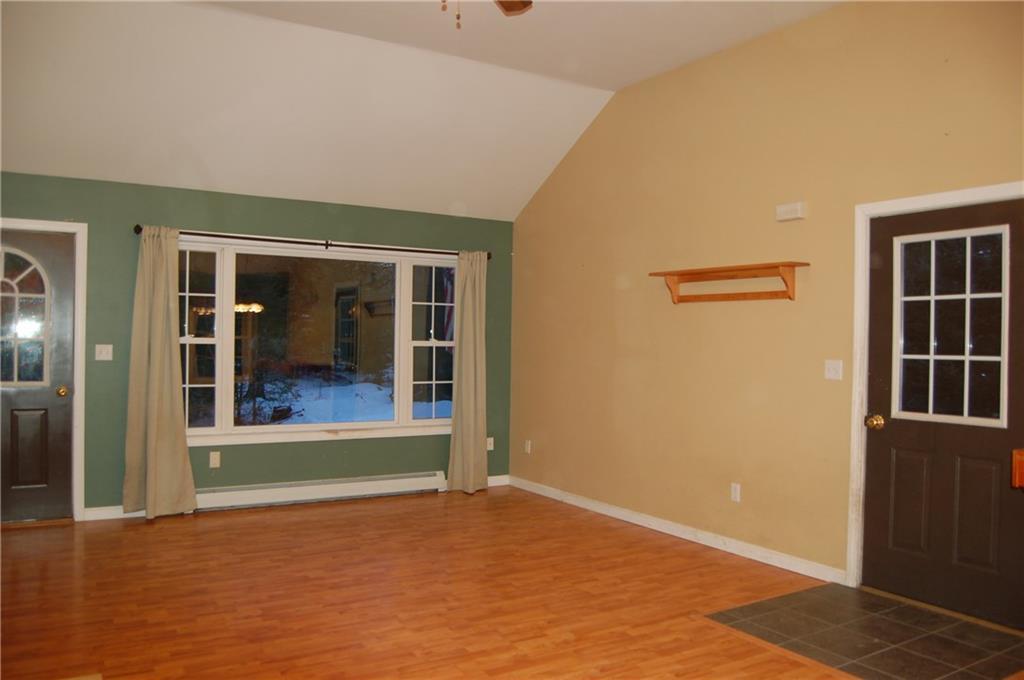 11 Cessna Way Naples, ME 04055 - Photo 6 of 30 Photo