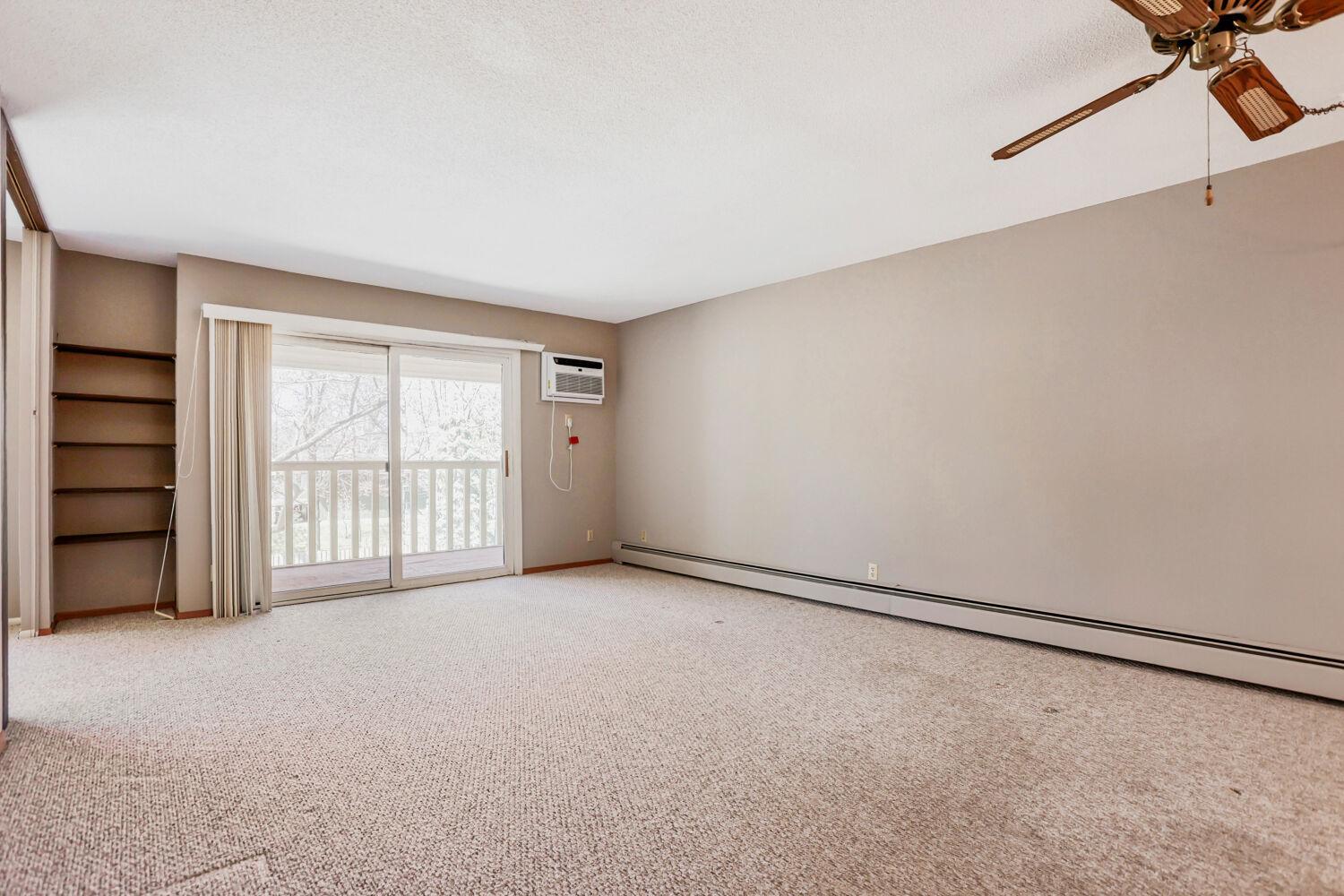 4045 Hodgson Road, Unit 312 Shoreview, MN 55126 - Photo 11 of 28