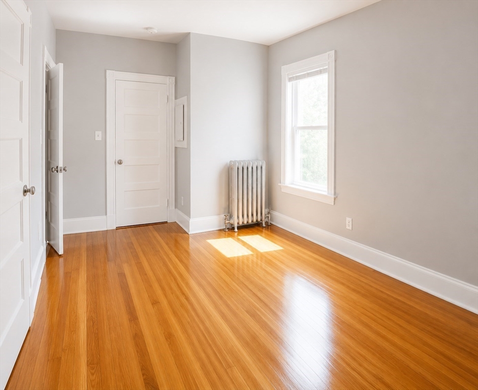 102 Saxton Street, Unit 3 Boston, MA 02125 - Photo 6 of 10