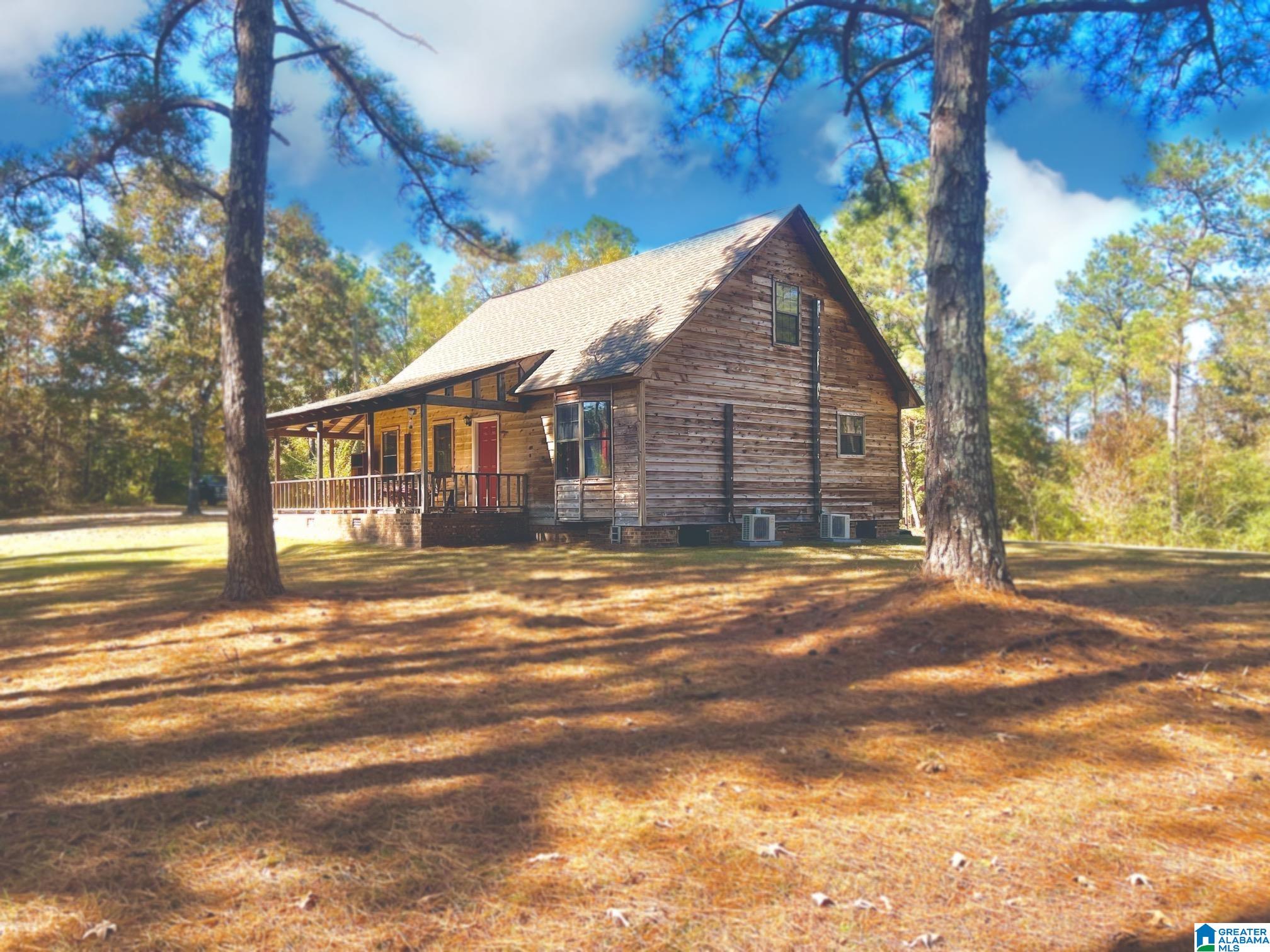 15626 County Road 29 Centre, AL 35960 - Photo 13 of 15