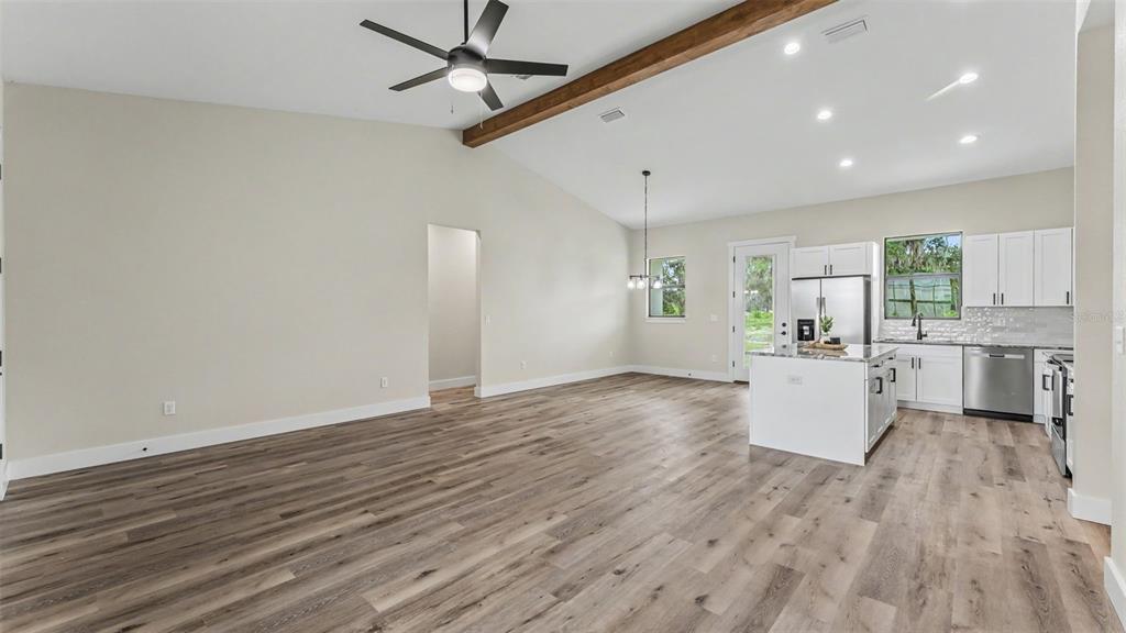 3611 East Gaskins Road Bartow, FL 33830 - Photo 7 of 55