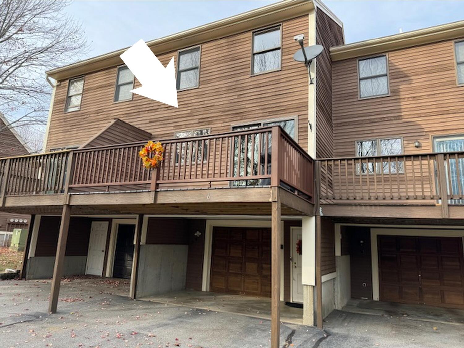 538 Main Street, Unit 6 Springvale, ME 04083 - Photo 4 of 30 24 york