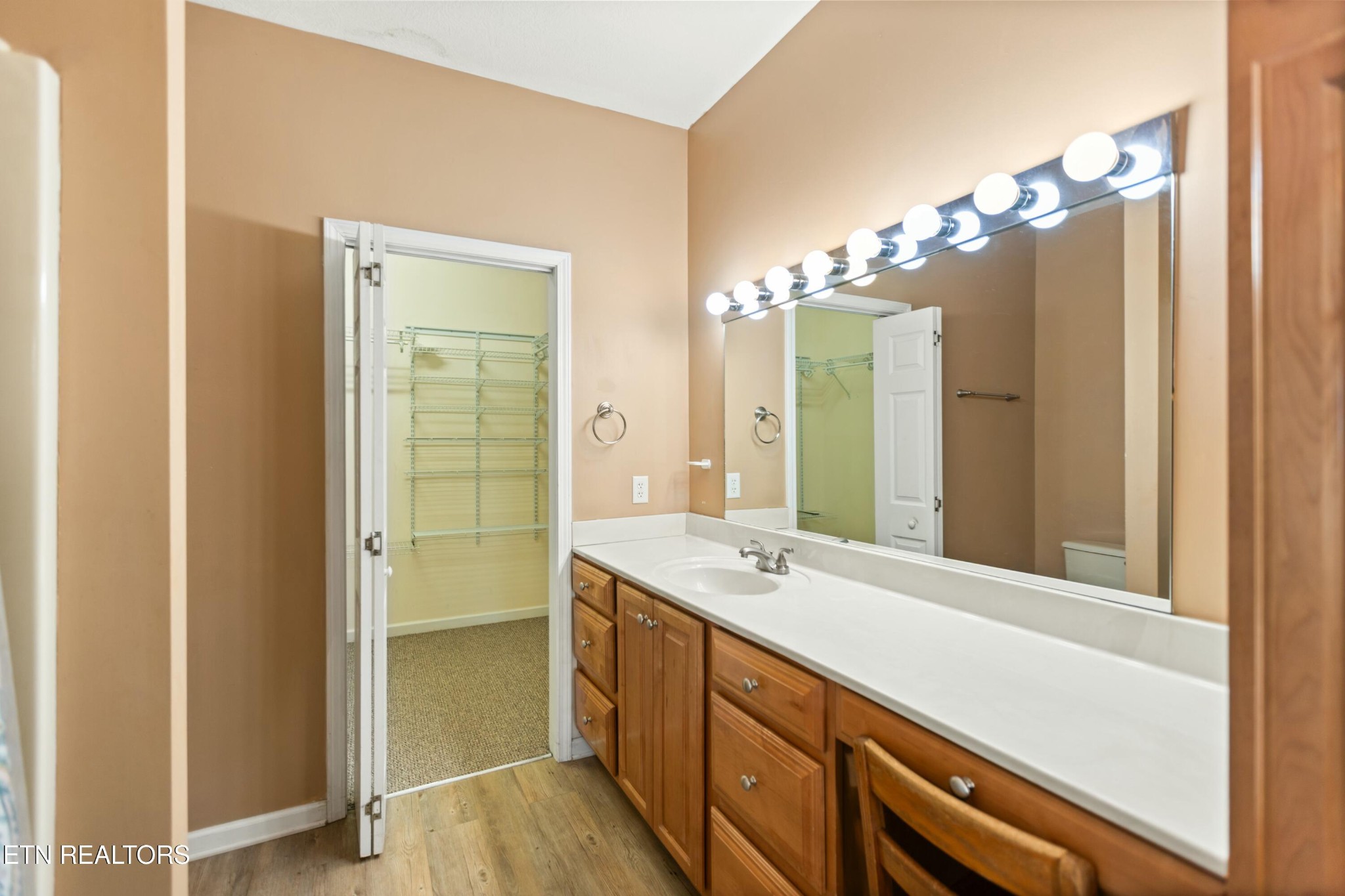 1008 Keener Road Seymour, TN 37865 - Photo 37 of 54 Gallery Image 37