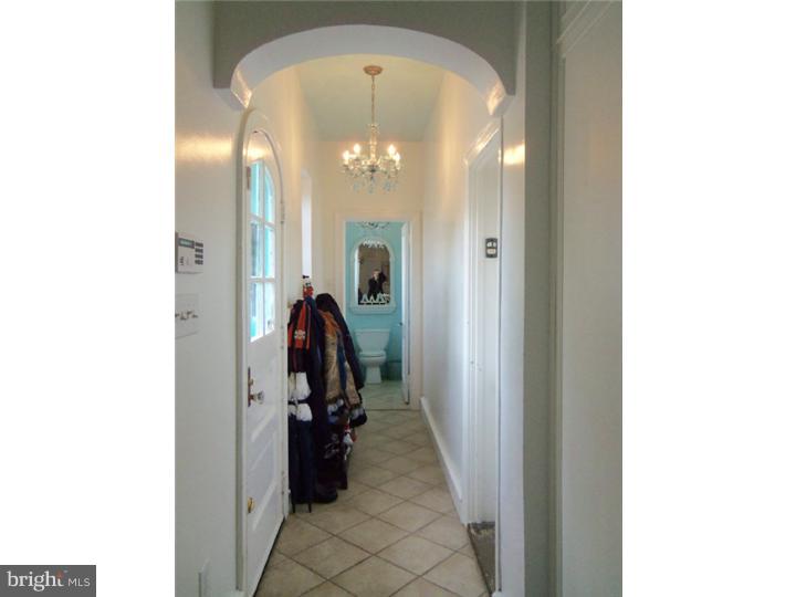 416 Vernon Road Jenkintown, PA 19046 - Photo 24 of 25 Mud Room