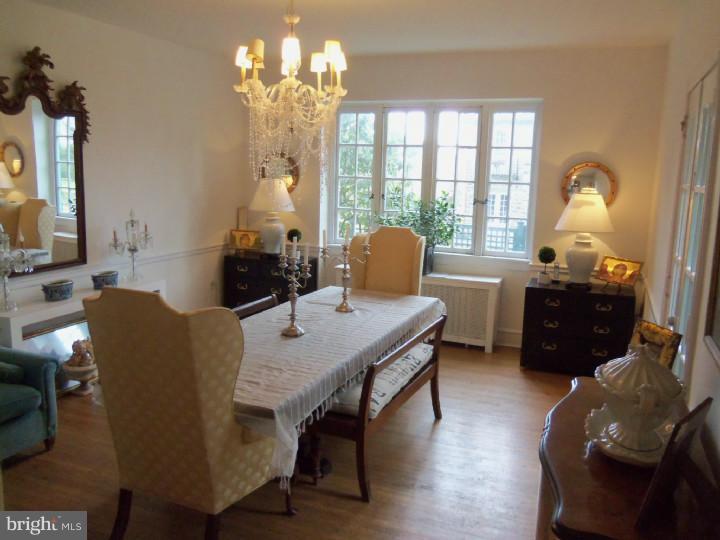 416 Vernon Road Jenkintown, PA 19046 - Photo 6 of 25