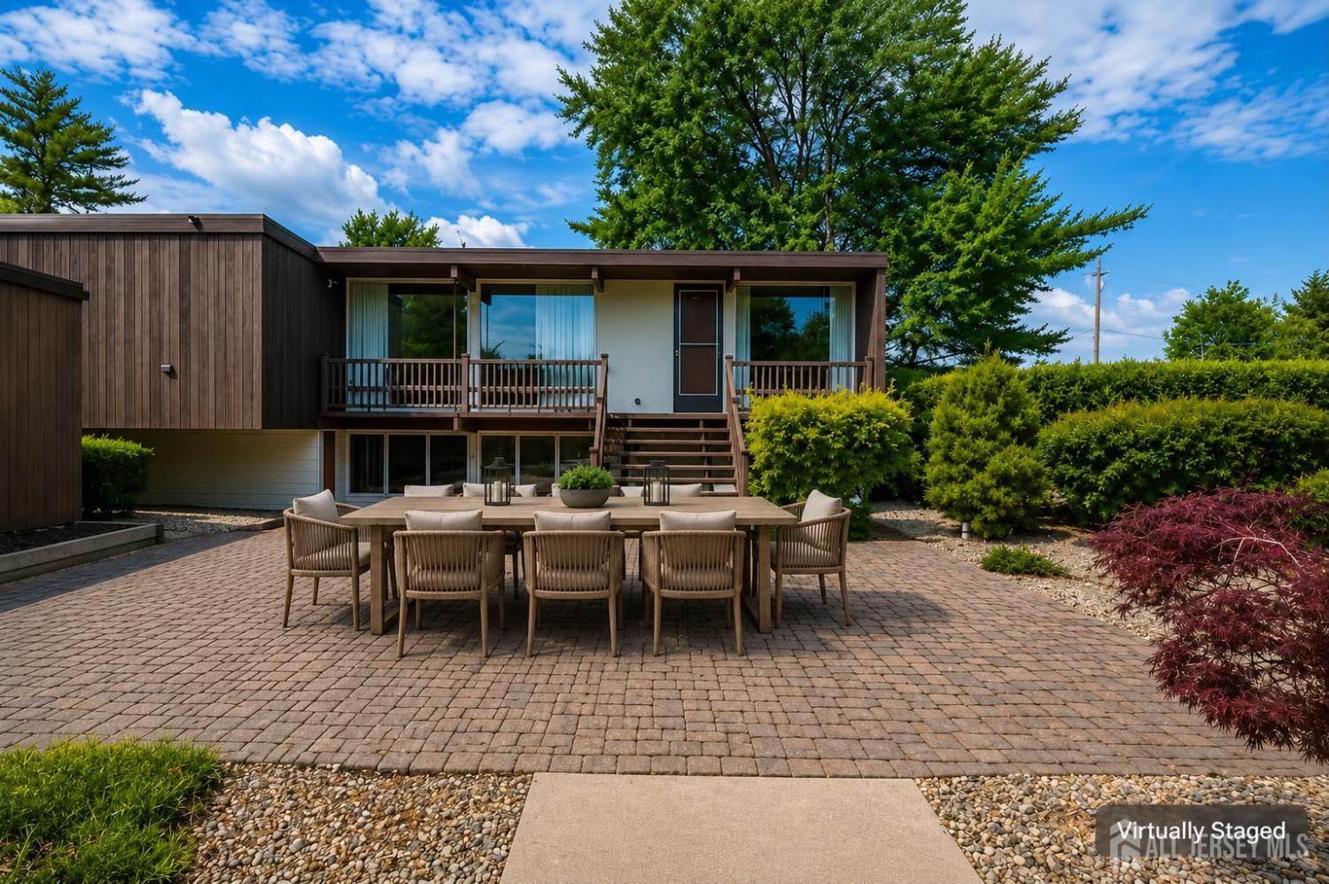 34 Henderson Road Kendall Park, NJ 08824 - Photo 6 of 56