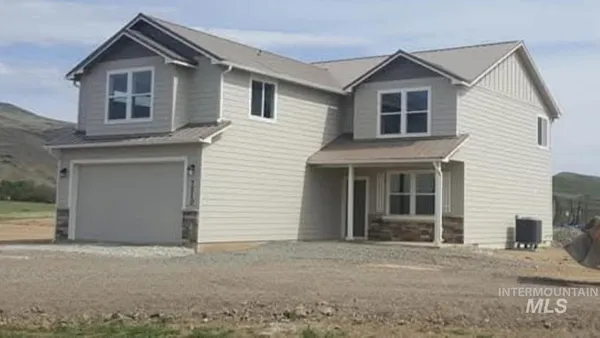 $1,100,000 | 7210 Sweet Ola Highway, Sweet, ID 83670