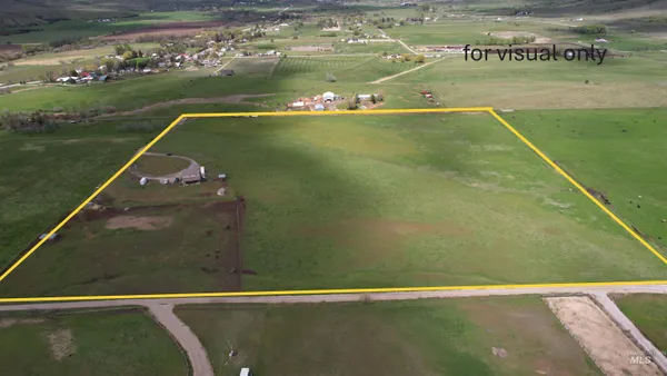 $1,100,000 | 7210 Sweet Ola Highway, Sweet, ID 83670