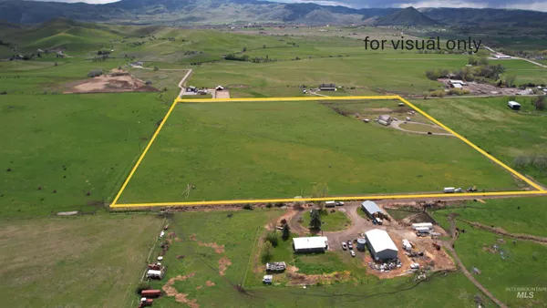$1,100,000 | 7210 Sweet Ola Highway, Sweet, ID 83670