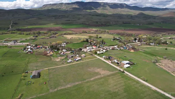 $1,100,000 | 7210 Sweet Ola Highway, Sweet, ID 83670