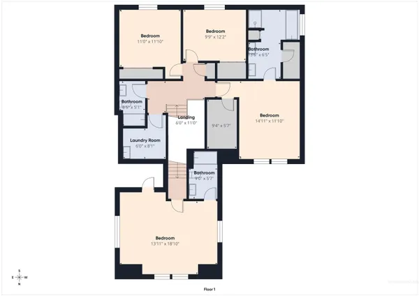 $1,100,000 | 7210 Sweet Ola Highway, Sweet, ID 83670