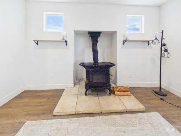 $1,100,000 | 7210 Sweet Ola Highway, Sweet, ID 83670