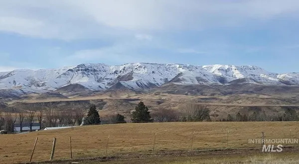 $1,100,000 | 7210 Sweet Ola Highway, Sweet, ID 83670