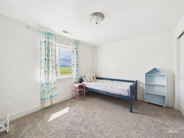 $1,100,000 | 7210 Sweet Ola Highway, Sweet, ID 83670