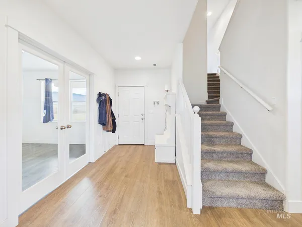 $1,100,000 | 7210 Sweet Ola Highway, Sweet, ID 83670