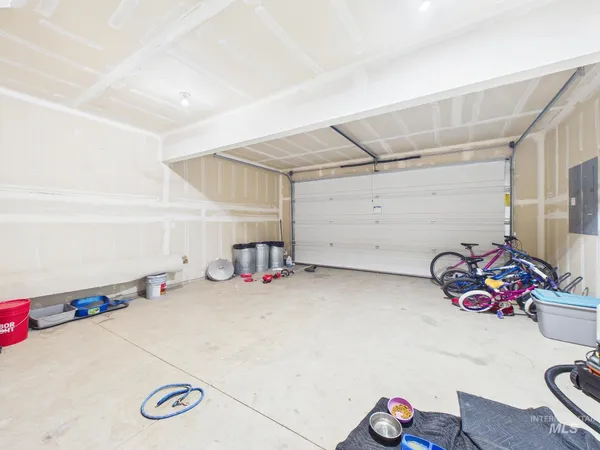 $1,100,000 | 7210 Sweet Ola Highway, Sweet, ID 83670