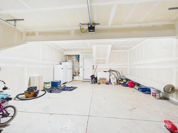 $1,100,000 | 7210 Sweet Ola Highway, Sweet, ID 83670