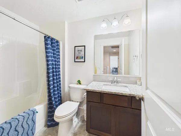 $1,100,000 | 7210 Sweet Ola Highway, Sweet, ID 83670