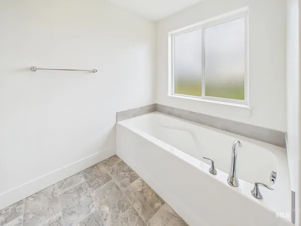 $1,100,000 | 7210 Sweet Ola Highway, Sweet, ID 83670