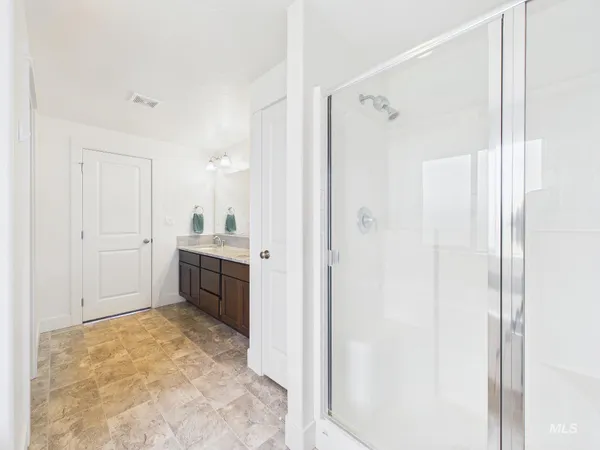 $1,100,000 | 7210 Sweet Ola Highway, Sweet, ID 83670