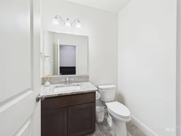 $1,100,000 | 7210 Sweet Ola Highway, Sweet, ID 83670