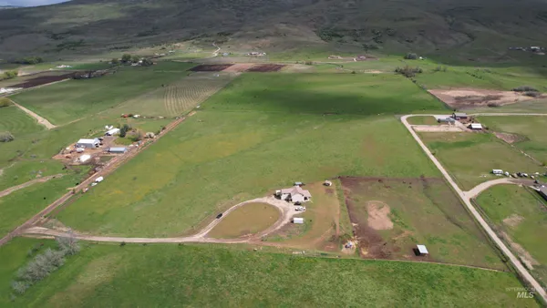 $1,100,000 | 7210 Sweet Ola Highway, Sweet, ID 83670