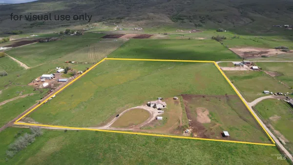 $1,100,000 | 7210 Sweet Ola Highway, Sweet, ID 83670