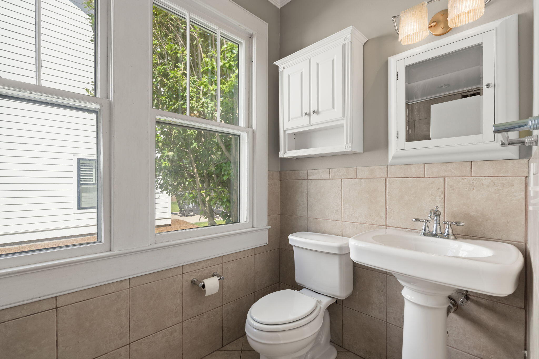 29 Wedgepark Road Charleston, SC 29407 - Photo 34 of 57 34