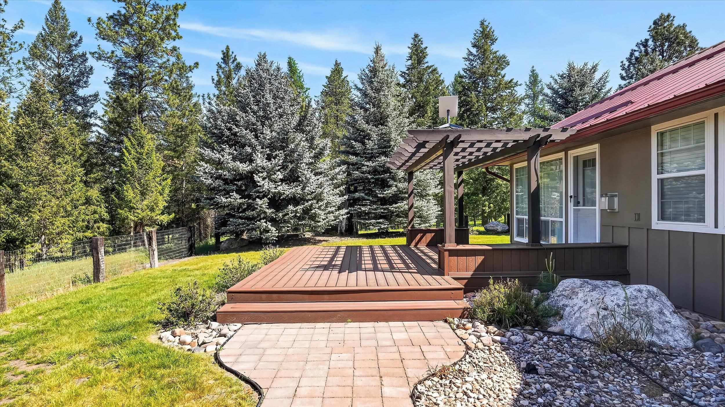 3661 East Jumpoff Road Valley, WA 99181 - Photo 32 of 50