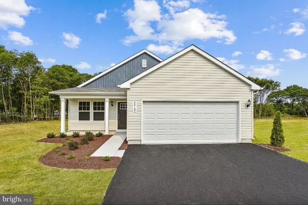 $456,990 | 1 Pepperbox Road, Laurel, DE 19956