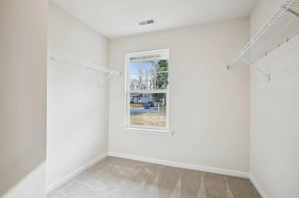 $456,990 | 1 Pepperbox Road, Laurel, DE 19956