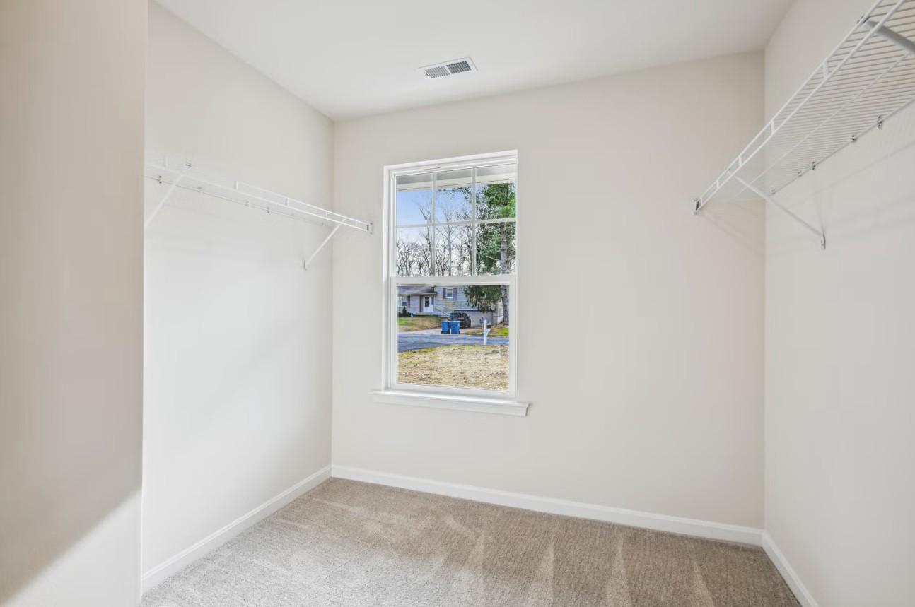 1 Pepperbox Road Laurel, DE 19956 - Photo 11 of 16 an empty room with windows