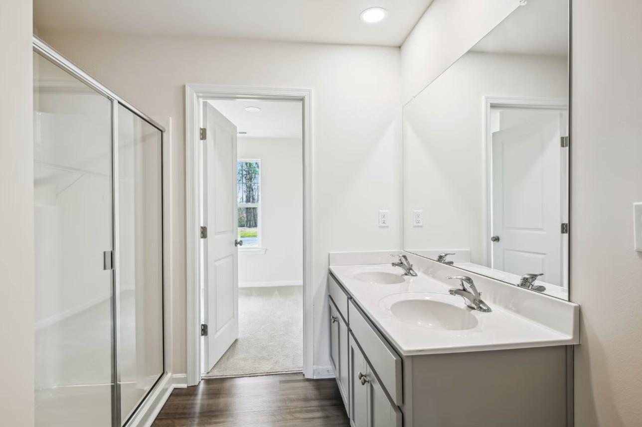 1 Pepperbox Road Laurel, DE 19956 - Photo 11 of 12 Blue Ribbon Model