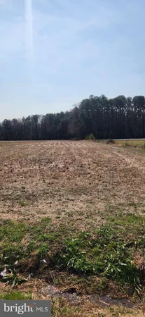 $456,990 | 1 Pepperbox Road, Laurel, DE 19956