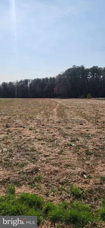 $456,990 | 1 Pepperbox Road, Laurel, DE 19956