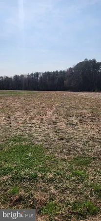 $456,990 | 1 Pepperbox Road, Laurel, DE 19956