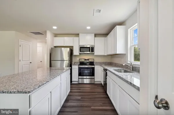$456,990 | 1 Pepperbox Road, Laurel, DE 19956