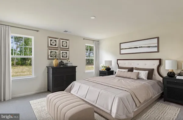 $456,990 | 1 Pepperbox Road, Laurel, DE 19956