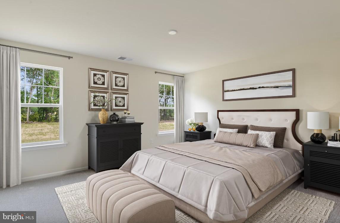 1 Pepperbox Road Laurel, DE 19956 - Photo 4 of 12