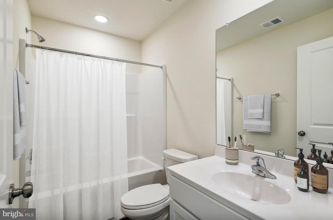 1 Pepperbox Road Laurel, DE 19956 - Photo 5 of 12